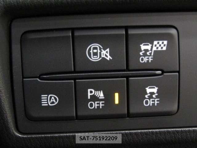 Mazda ROADSTER 2026-04 8414703-15