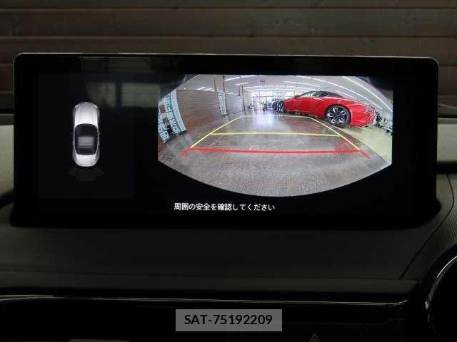 Mazda ROADSTER 2026-04 8414703-16