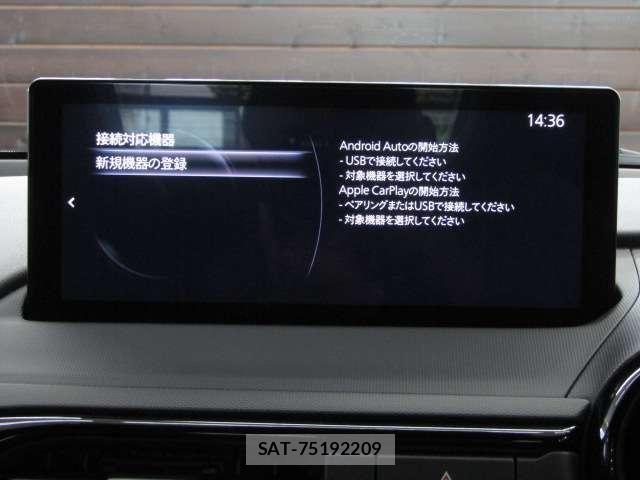 Mazda ROADSTER 2026-04 8414703-18