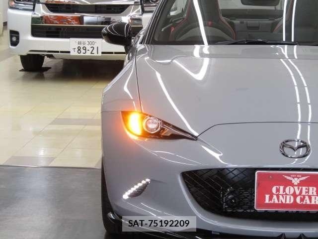 Mazda ROADSTER 2026-04 8414703-1
