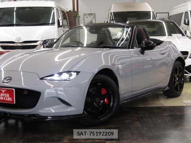 Mazda ROADSTER 2026-04 8414703-19