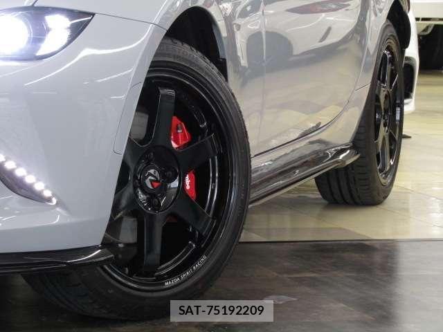 Mazda ROADSTER 2026-04 8414703-20