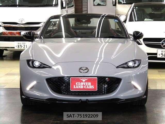 Mazda ROADSTER 2026-04 8414703-21