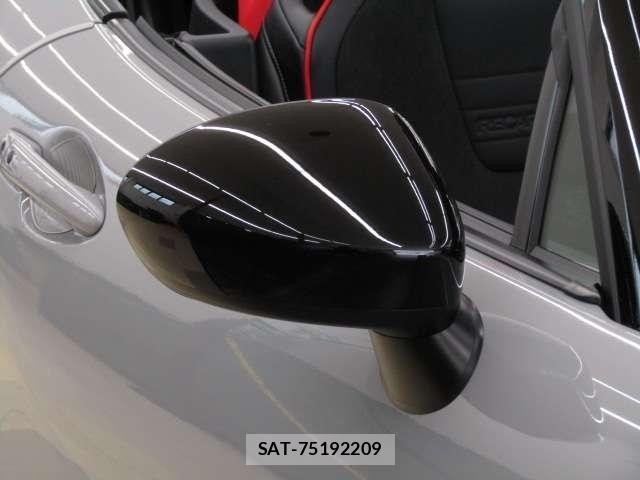 Mazda ROADSTER 2026-04 8414703-22
