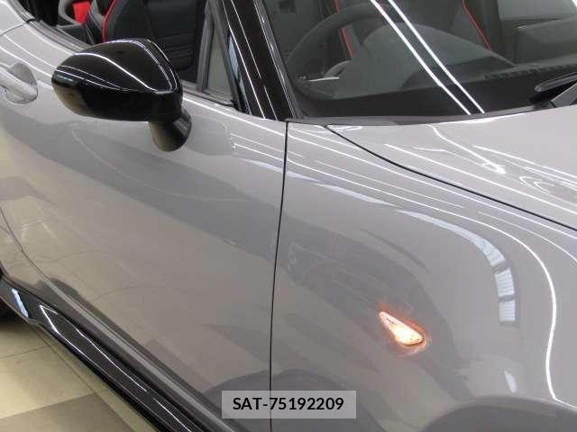 Mazda ROADSTER 2026-04 8414703-23