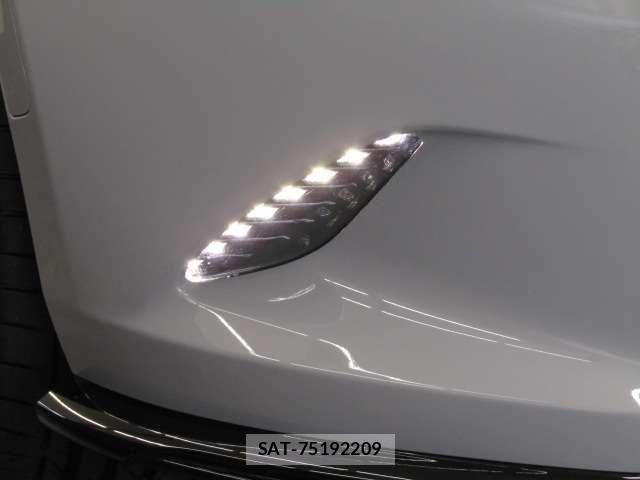 Mazda ROADSTER 2026-04 8414703-24