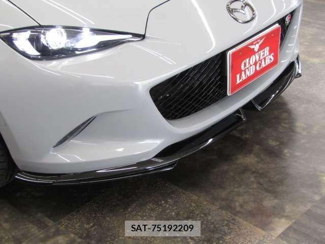 Mazda ROADSTER 2026-04 8414703-25