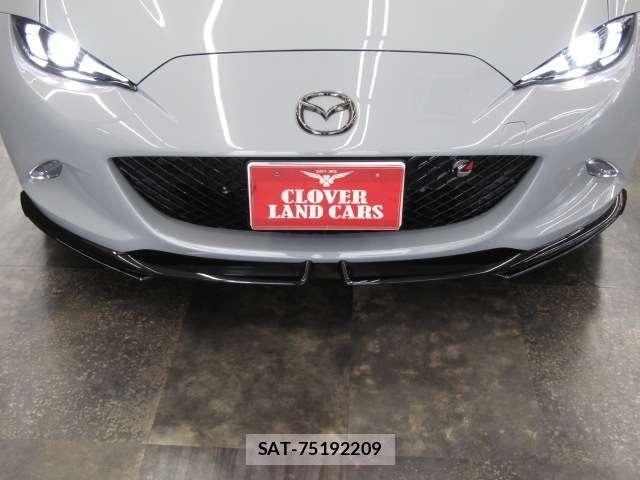 Mazda ROADSTER 2026-04 8414703-26