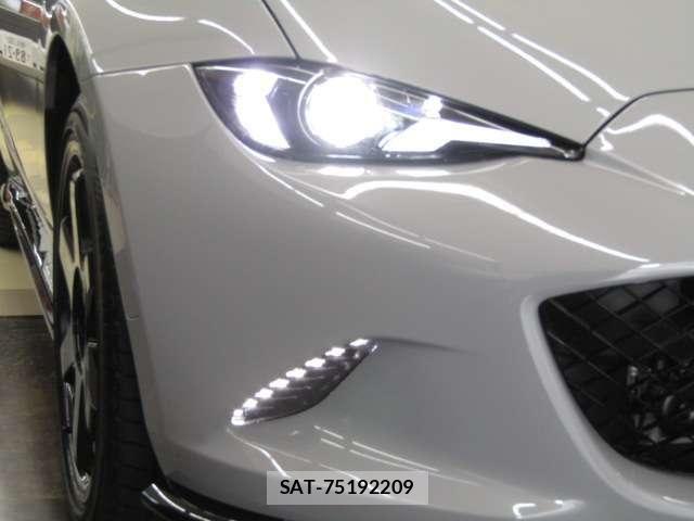 Mazda ROADSTER 2026-04 8414703-2