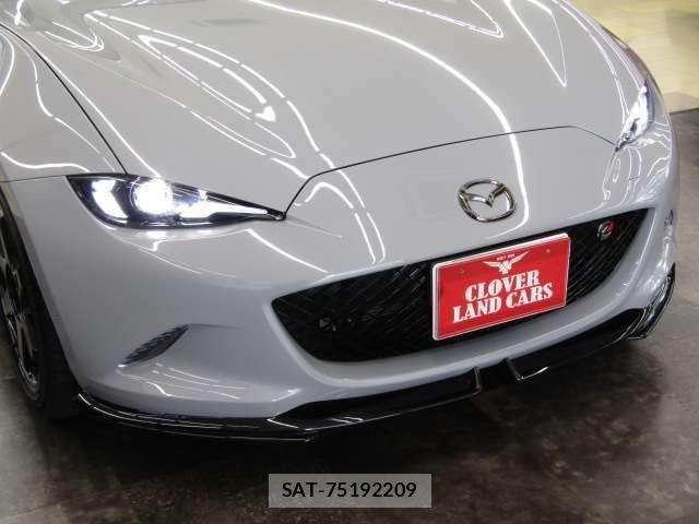 Mazda ROADSTER 2026-04 8414703-4