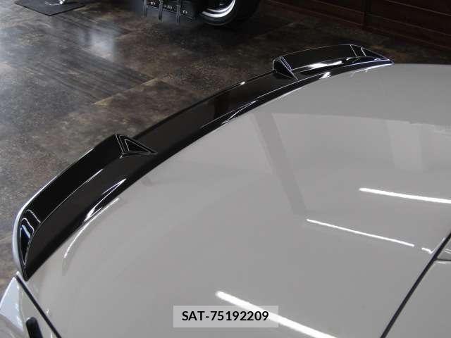 Mazda ROADSTER 2026-04 8414703-6