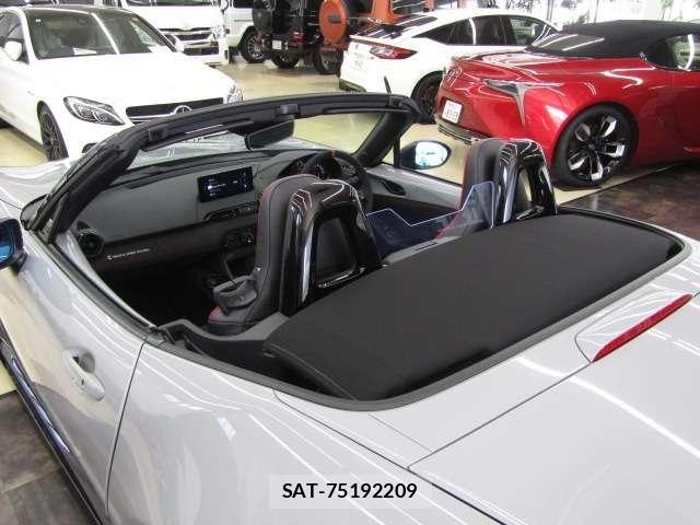 Mazda ROADSTER 2026-04 8414703-7