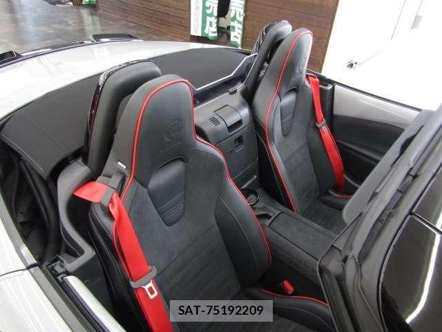 Mazda ROADSTER 2026-04 8414703-8