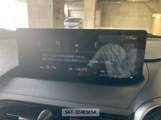 Mazda ROADSTER 2024-09 8411002-10