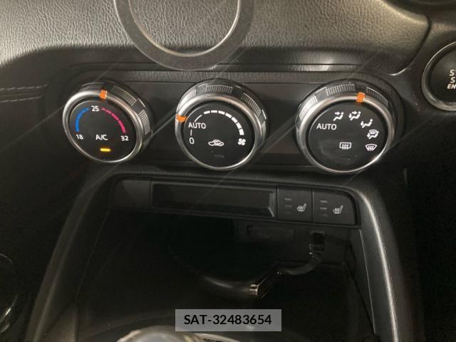 Mazda ROADSTER 2024-09 8411002-11