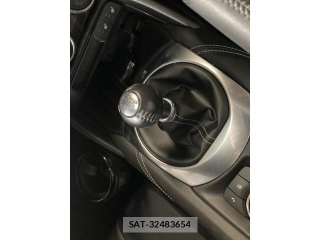 Mazda ROADSTER 2024-09 8411002-12