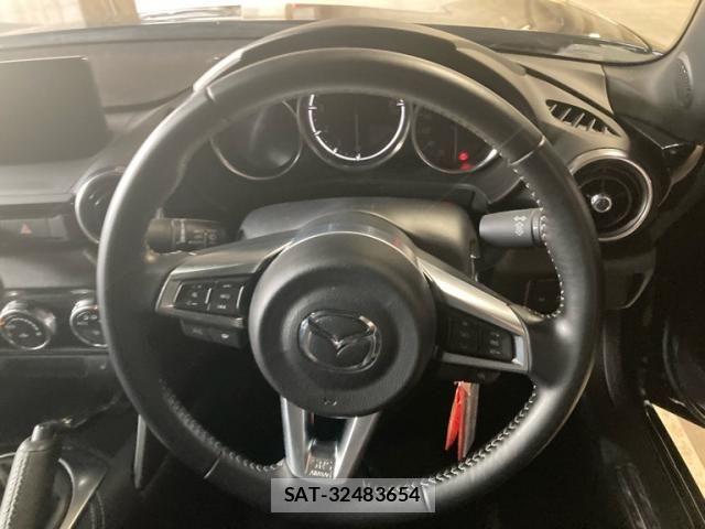 Mazda ROADSTER 2024-09 8411002-15