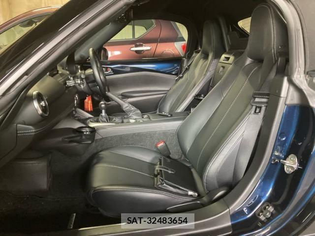 Mazda ROADSTER 2024-09 8411002-18