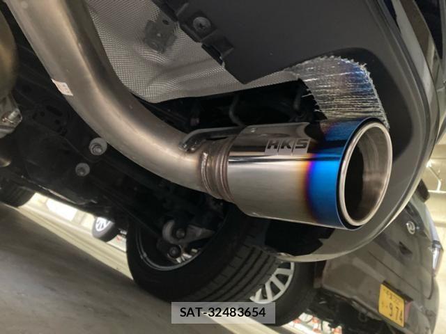 Mazda ROADSTER 2024-09 8411002-20