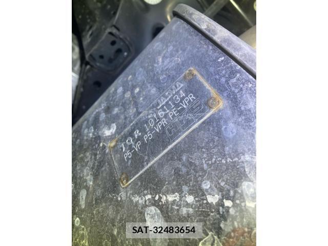Mazda ROADSTER 2024-09 8411002-21
