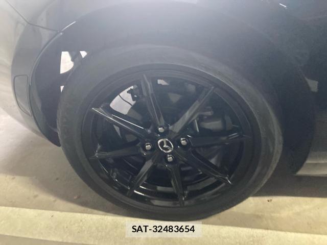 Mazda ROADSTER 2024-09 8411002-6