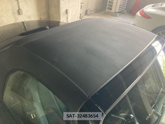 Mazda ROADSTER 2024-09 8411002-8