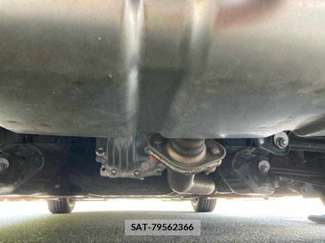Mazda ROADSTER 2024-03 8414698-9