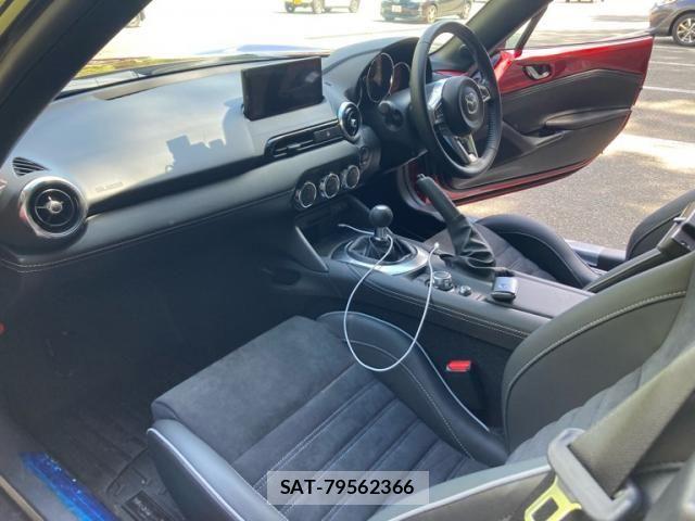 Mazda ROADSTER 2024-03 8414698-10