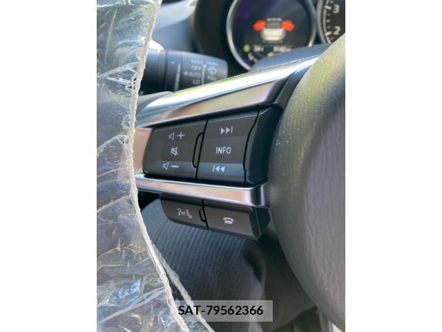 Mazda ROADSTER 2024-03 8414698-14