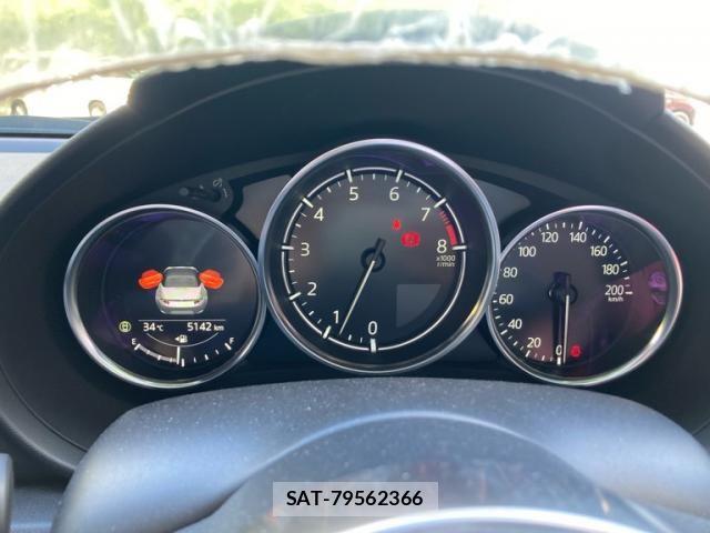 Mazda ROADSTER 2024-03 8414698-15