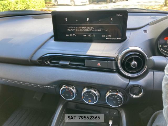 Mazda ROADSTER 2024-03 8414698-17