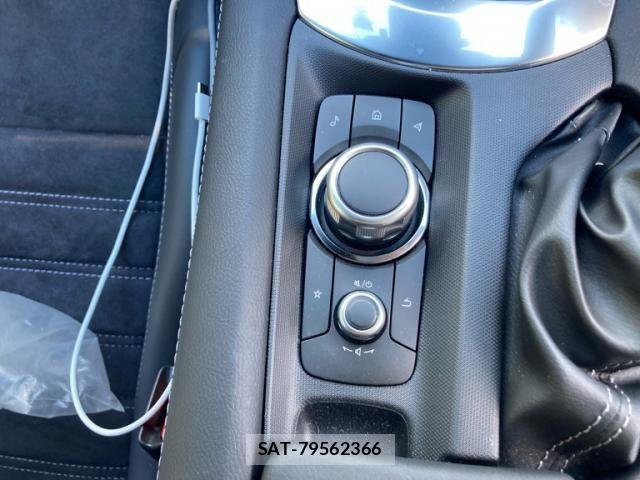 Mazda ROADSTER 2024-03 8414698-18