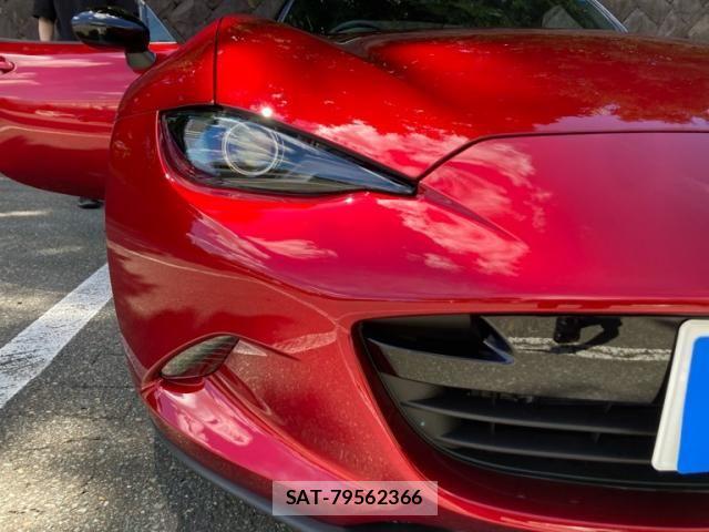 Mazda ROADSTER 2024-03 8414698-2