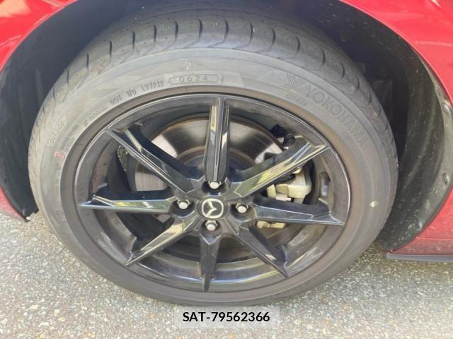 Mazda ROADSTER 2024-03 8414698-5