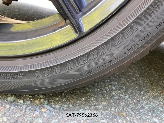 Mazda ROADSTER 2024-03 8414698-6