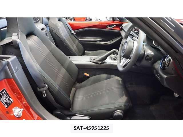 Mazda ROADSTER 2022-09 8414711-18