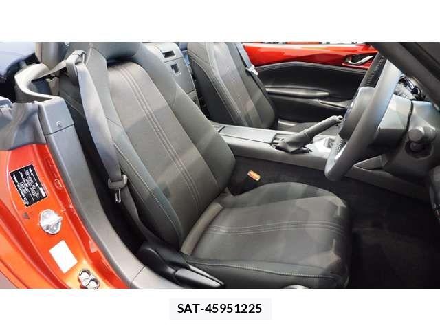 Mazda ROADSTER 2022-09 8414711-19