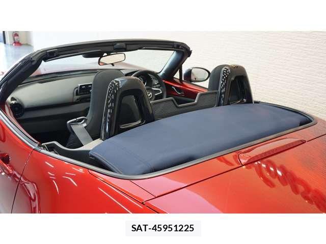 Mazda ROADSTER 2022-09 8414711-8