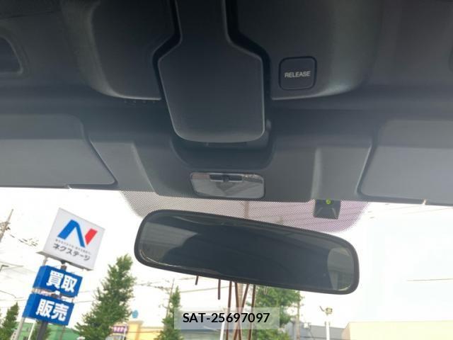 Mazda ROADSTER 2005-10 8414713-17
