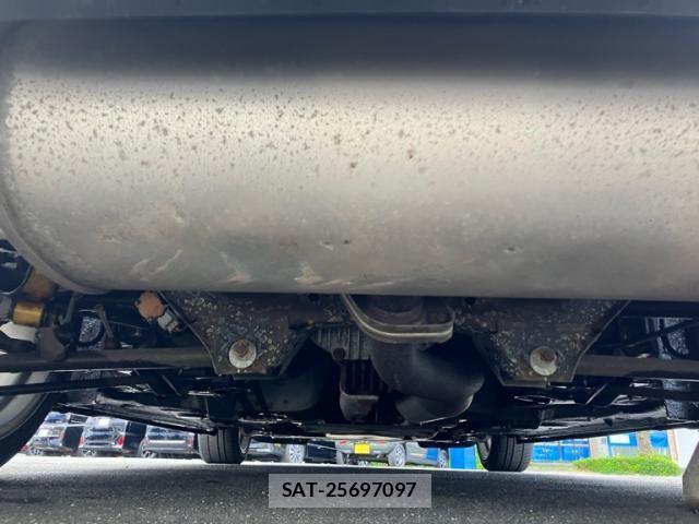 Mazda ROADSTER 2005-10 8414713-8