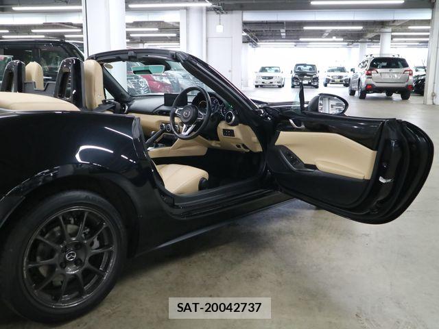 Mazda ROADSTER 2025-06 8414706-10