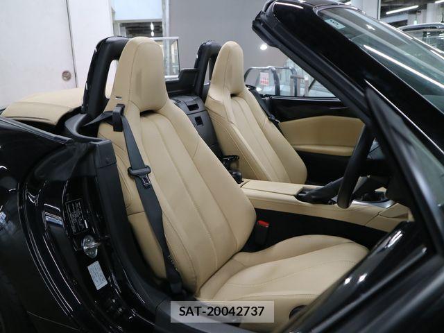 Mazda ROADSTER 2025-06 8414706-11
