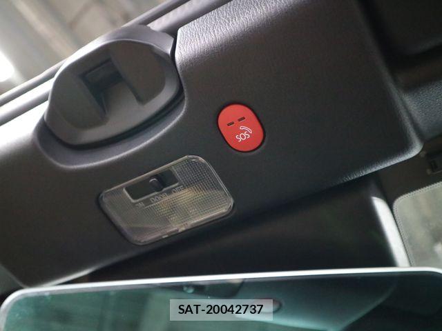 Mazda ROADSTER 2025-06 8414706-12