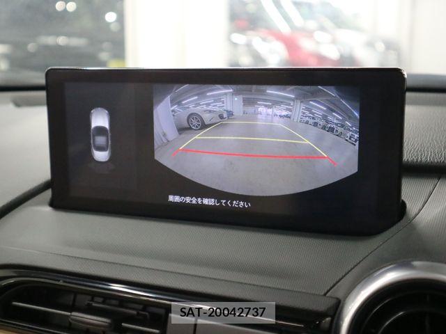 Mazda ROADSTER 2025-06 8414706-13