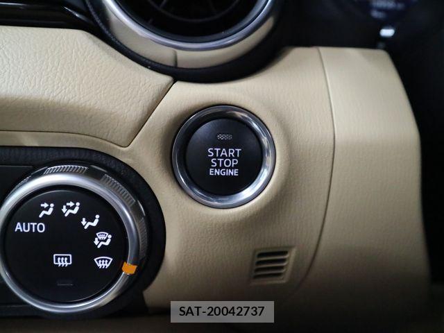 Mazda ROADSTER 2025-06 8414706-16