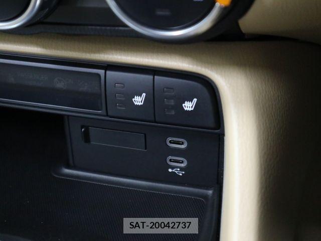 Mazda ROADSTER 2025-06 8414706-17