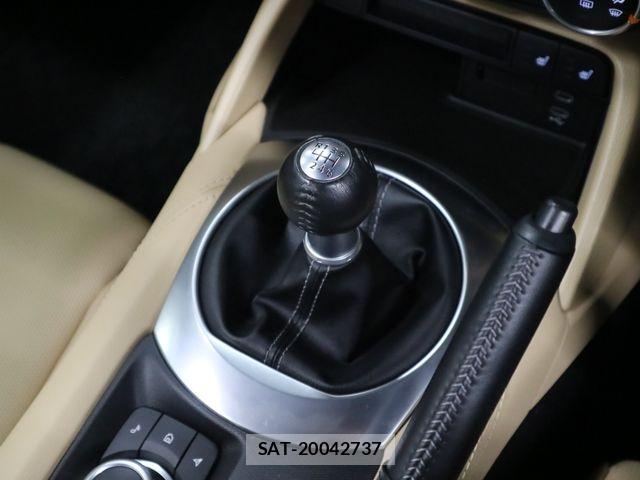 Mazda ROADSTER 2025-06 8414706-18