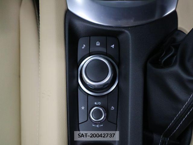 Mazda ROADSTER 2025-06 8414706-19