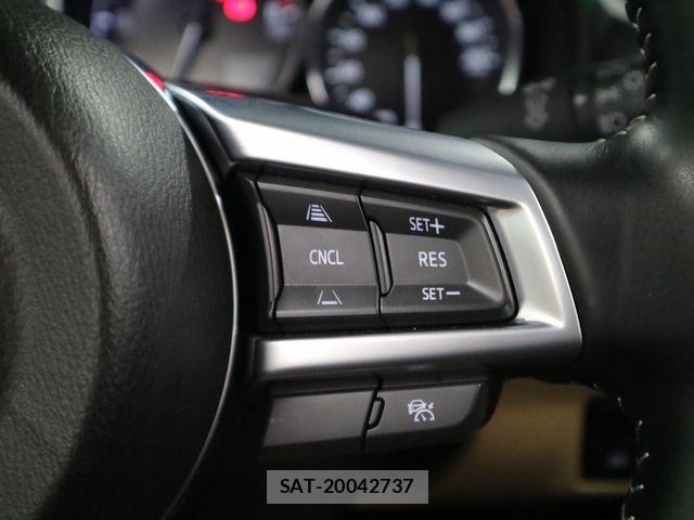 Mazda ROADSTER 2025-06 8414706-20