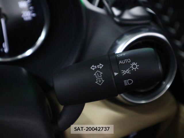 Mazda ROADSTER 2025-06 8414706-21